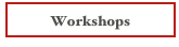 Workshops 